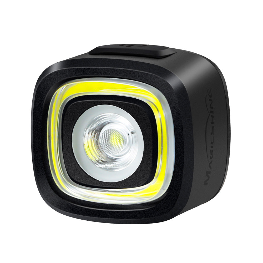 Combo Luces Magicshine Seemee 150 #2
