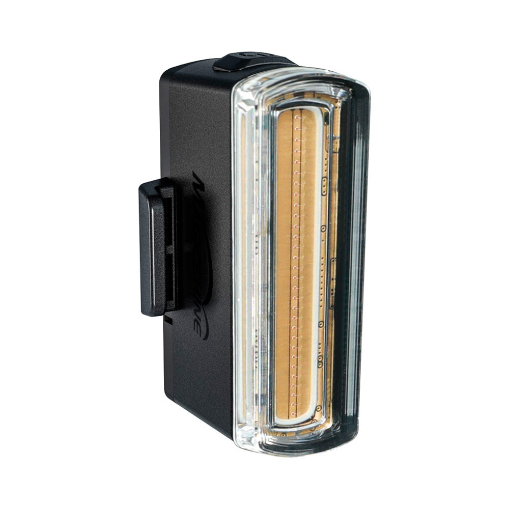 Luz Trasera Magicshine Seemee 20 V2.0 Luz Roja #3