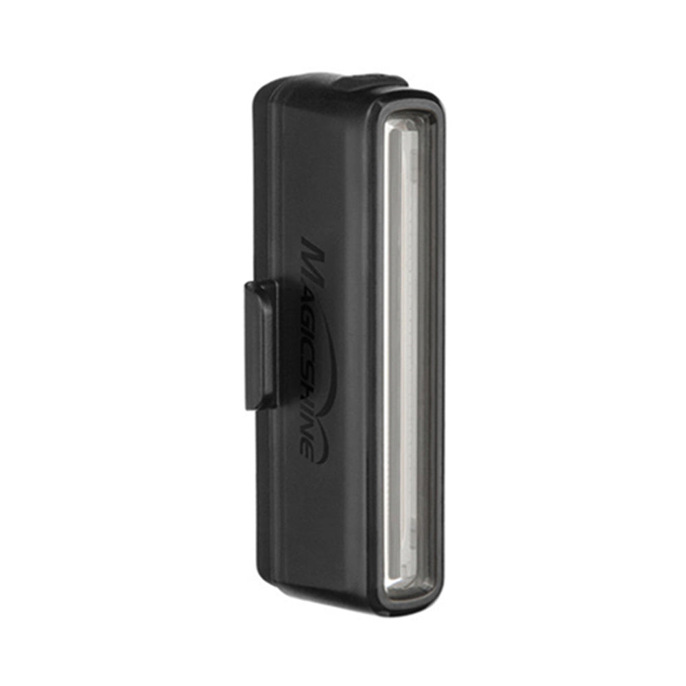 Luz Trasera Magicshine Seemee 30 TL V2.0 Luz Roja #3
