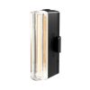 Luz Trasera Magicshine Seemee 50