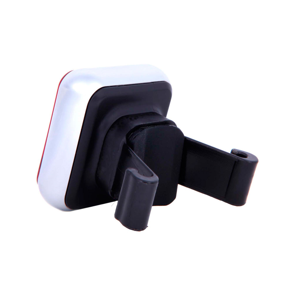 Luz Trasera Magicshine Seemee 60 #2