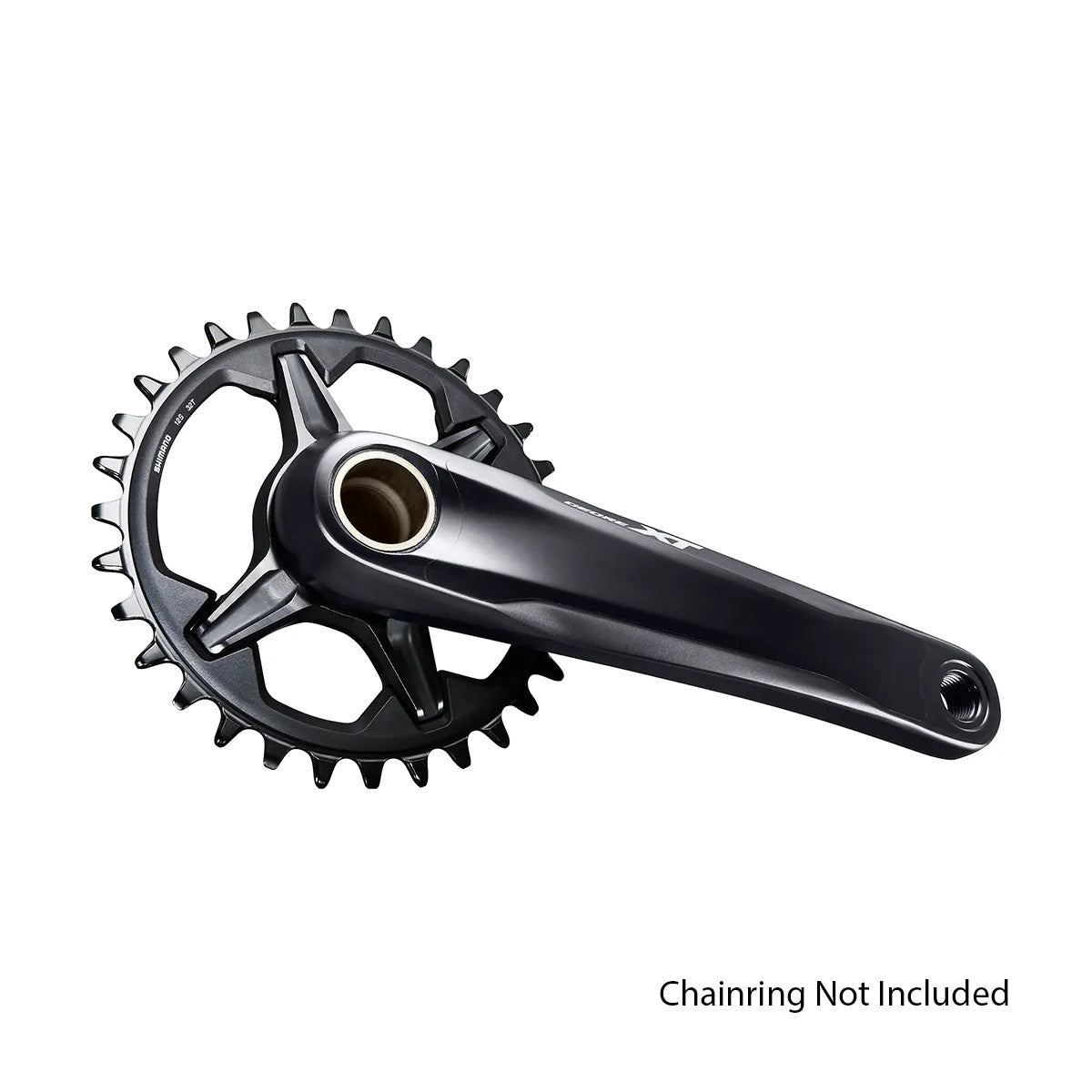 original