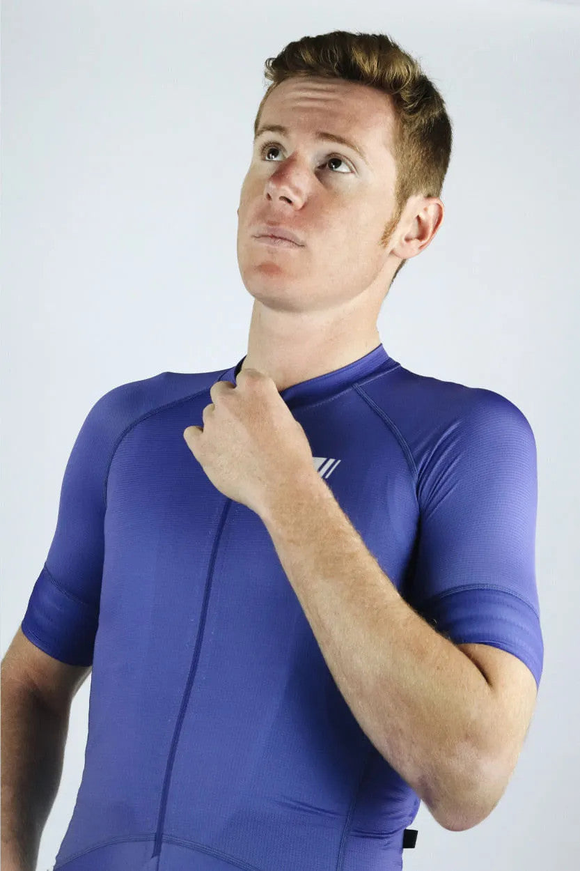 portada-maillot-indigo_1000x