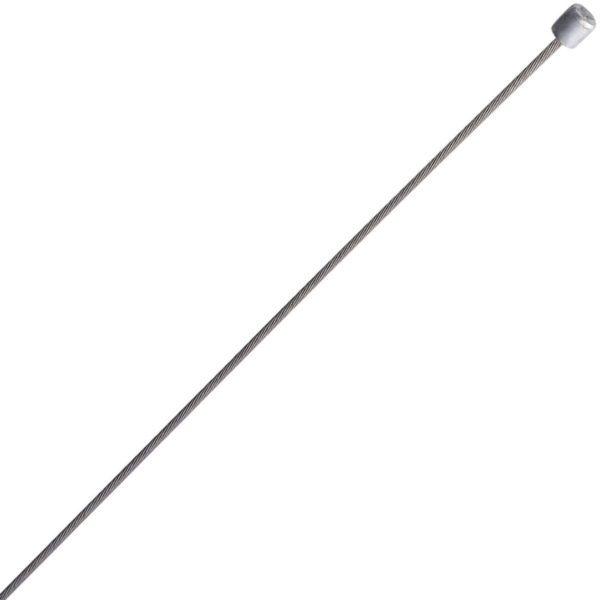 Cable Cambio Shimano Optislick 1.2x2100mm Plata #2