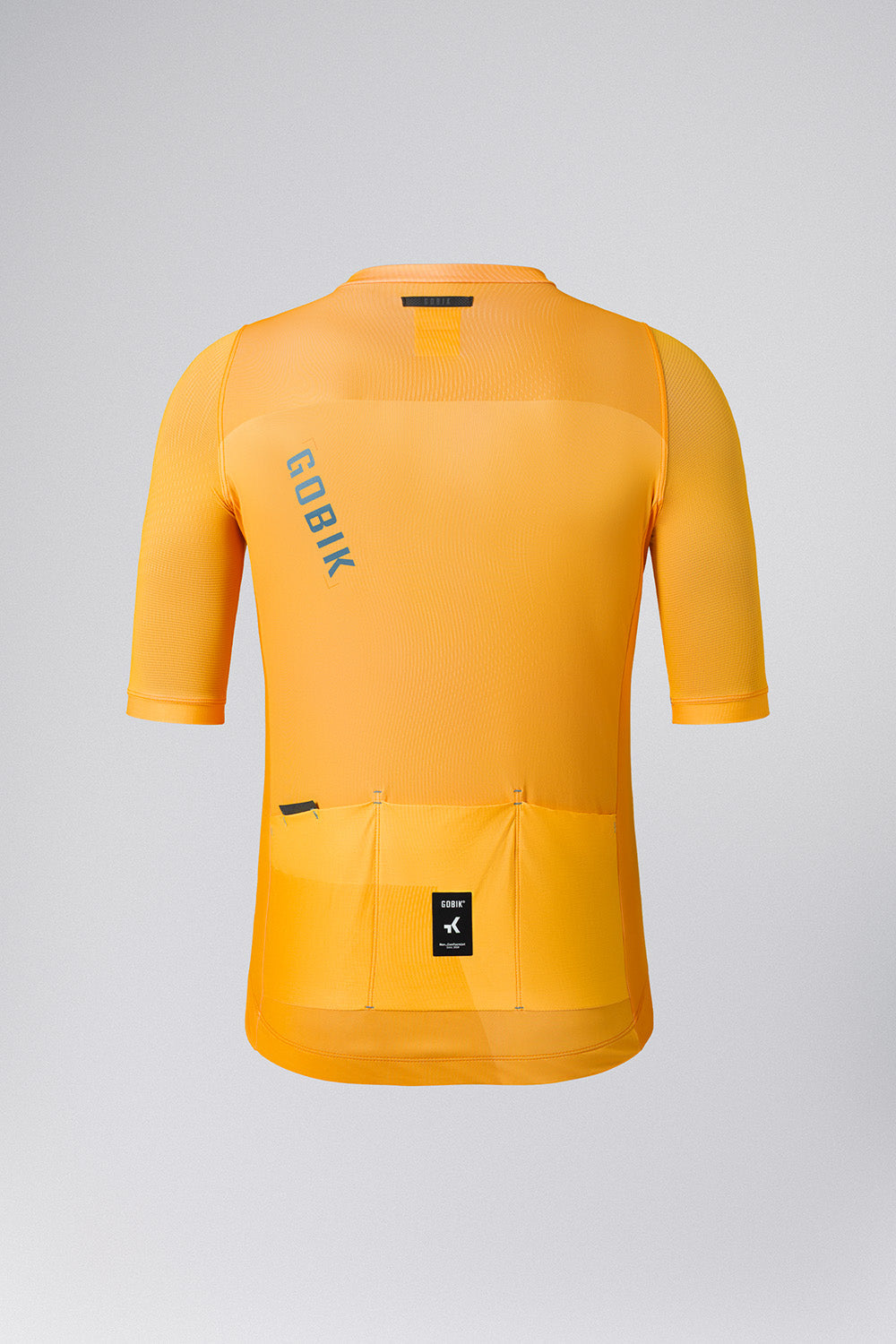 Maillot Manga Corta Stark Hombre Dandelion #2