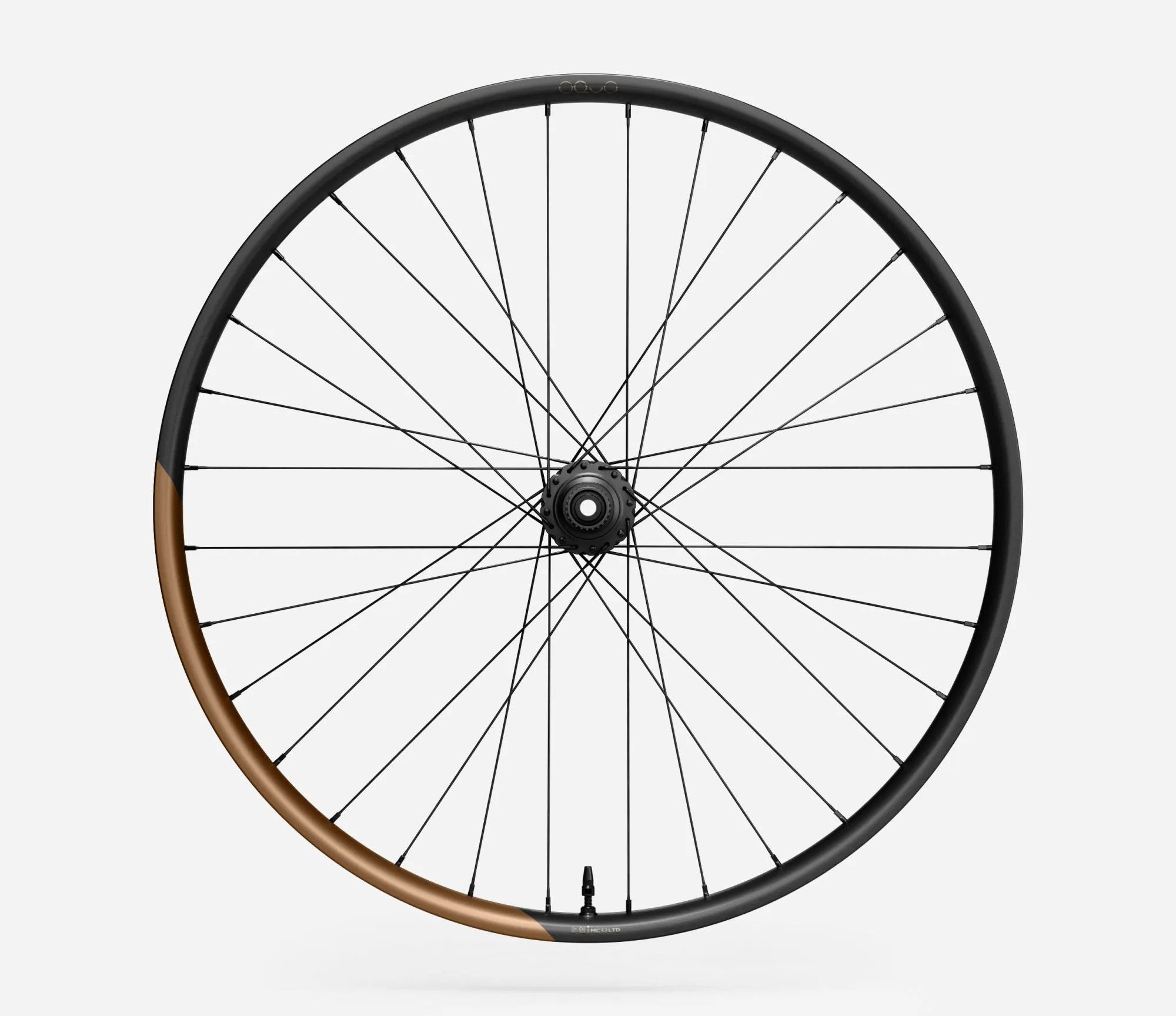side-oquo-mc32ltd-rear-metallic-cinnamon-matt