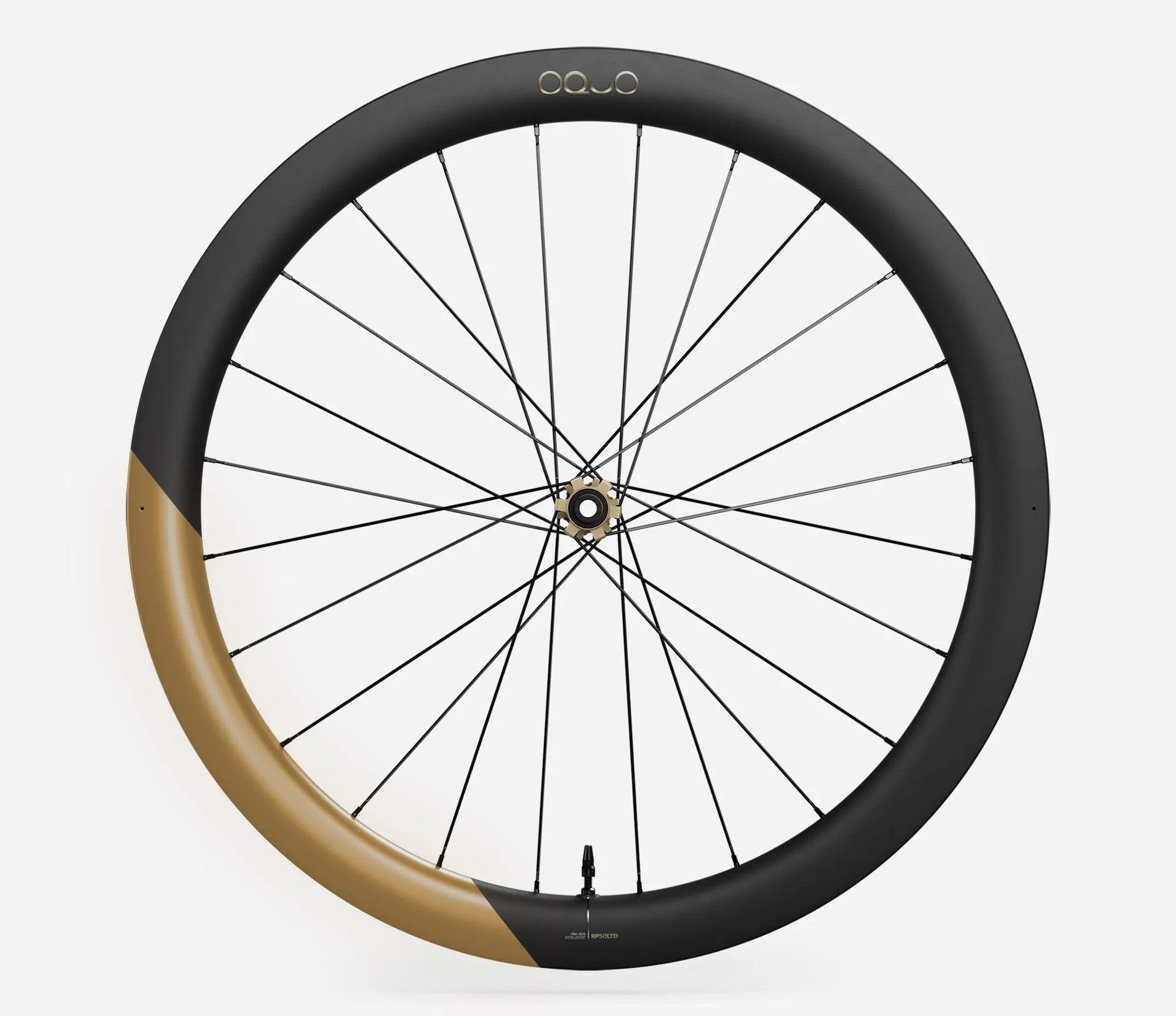 side-oquo-rp50ltd-front-golden-sand-matt