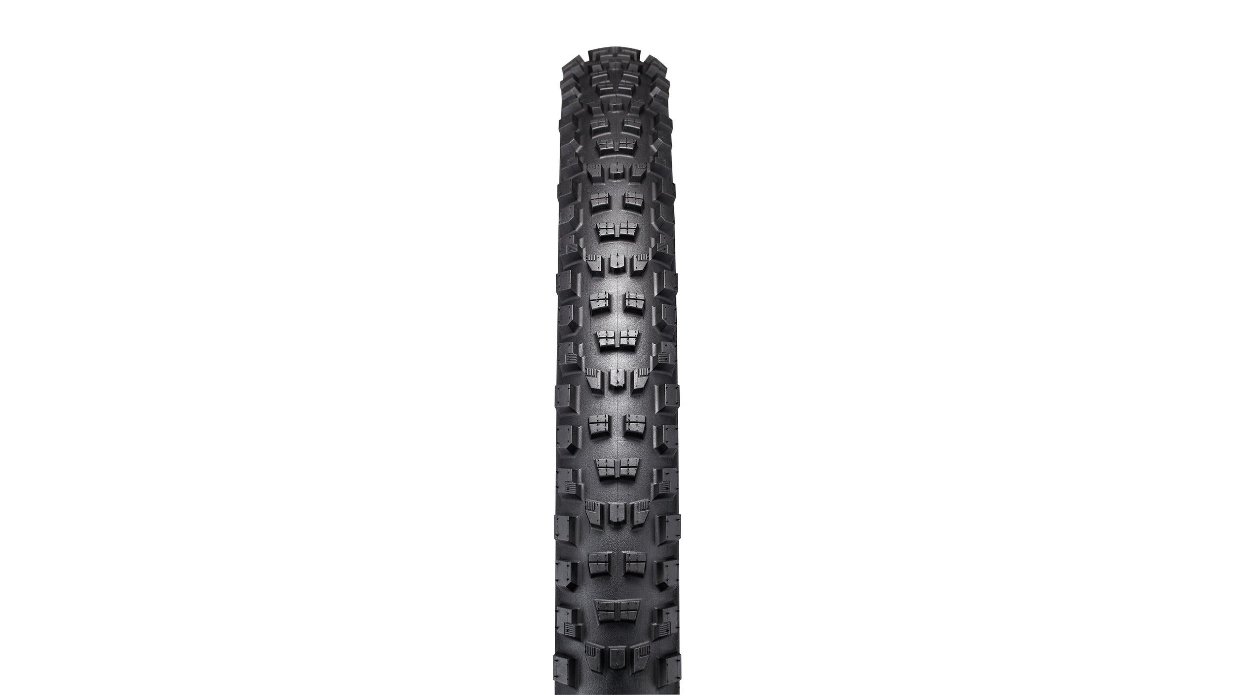 Neumático Mtb Eliminator Grid Trail T7 TLR Specialized Negro #2