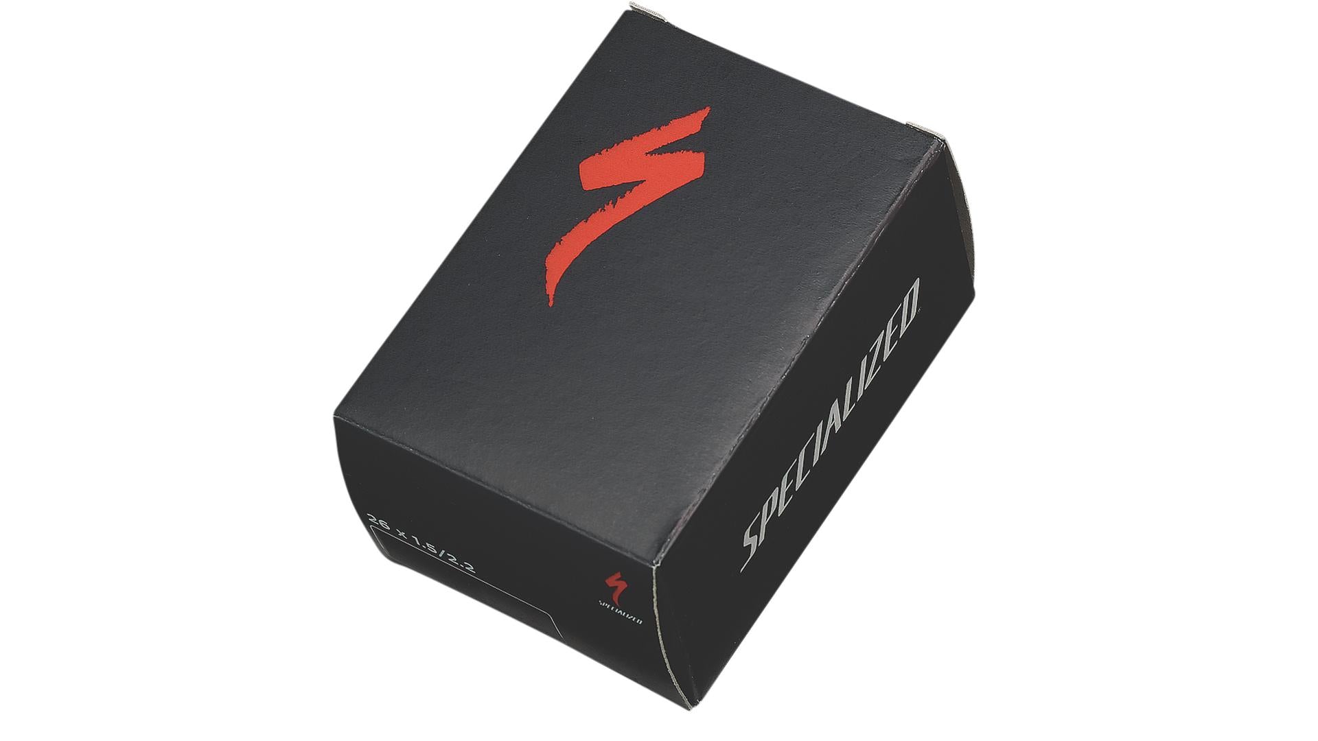 SV Cámara Specialized 700X32-50C 40mm