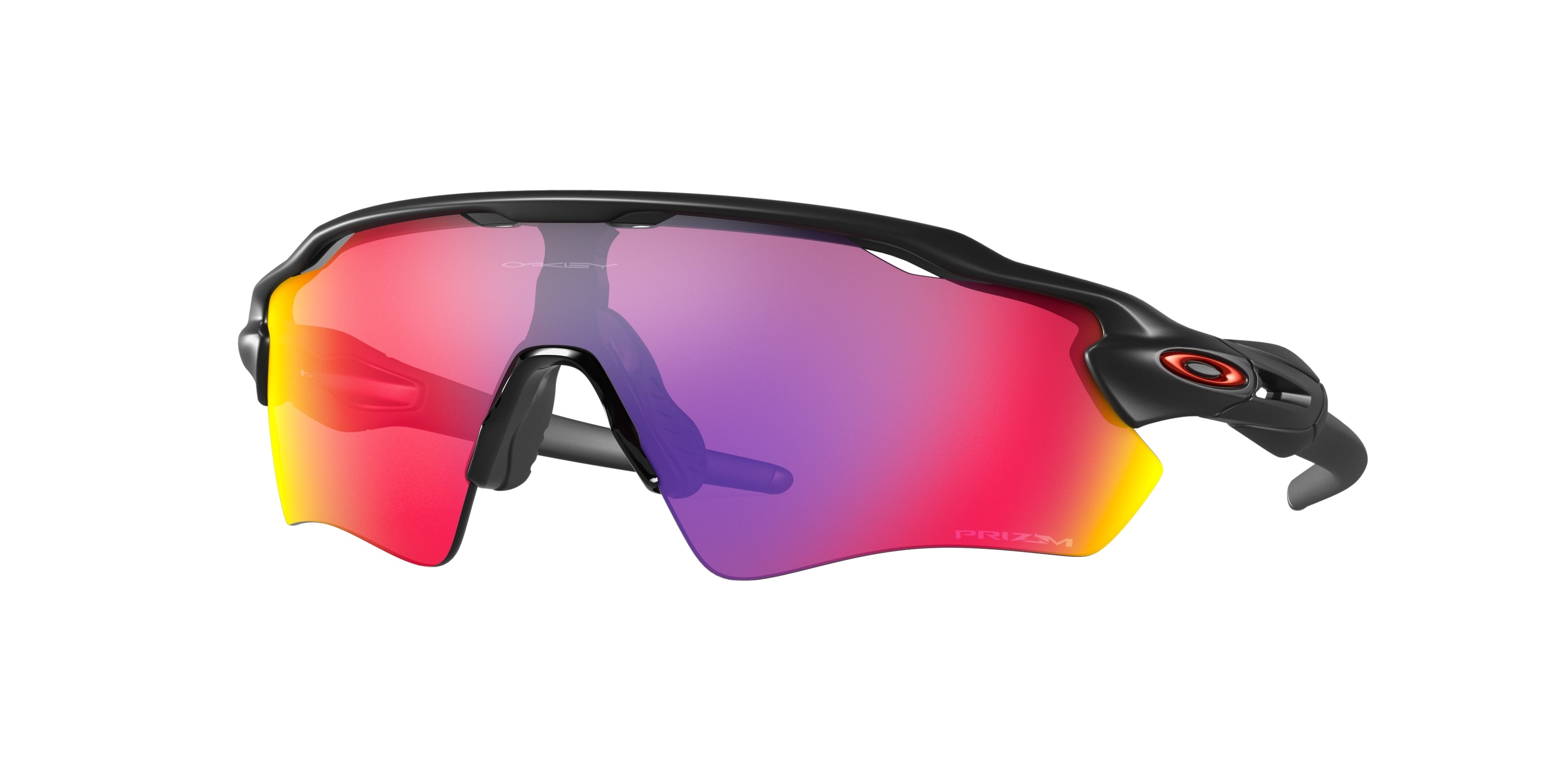 Gafas Sol Oakley Radar Ev Path/Negro Mate/Prizm Road