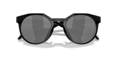 HSTN Gafas de Sol Oakley Negro Mate Negro Pulido Lente Prizm Negro #8