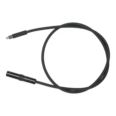 Sensor Velocidad Fazua Ride 60 Negro