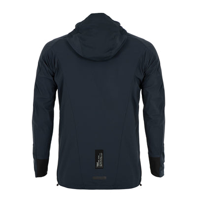 Unbeat Chaqueta Ligera Gobik Hombre Petrol #2