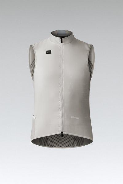 Chaleco Plus 2.0 Gobik Hombre Moonstruck