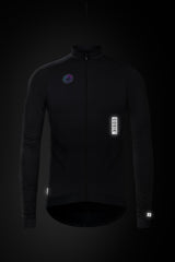 Gobik Armour 3.0 Thermojacke Unisex Vanta