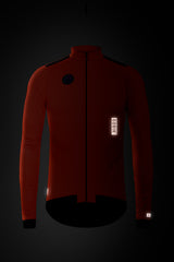 Gobik Armour 3.0 Thermojacke Unisex Superflame