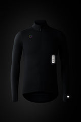 Gobik Envy 3.0 Jacke Herren Jet Black