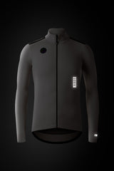 Gobik Envy 3.0 Jacke Herren Meadow