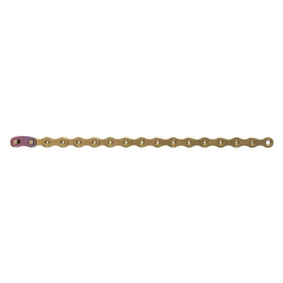 100003