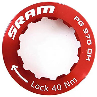 103277