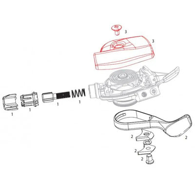 106191