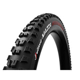 Vittoria MTB Mazza TLR G2 Schwarz