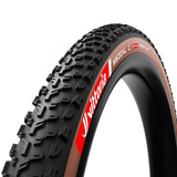 Vittoria MTB Mezcal Trail TLR G2 Braun
