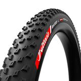 Vittoria MTB Barzo Trail TLR G2 Schwarz