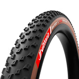 Vittoria MTB Barzo Trail TLR G2 Braun