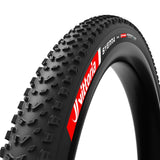 Vittoria MTB Syerra TLR G2 Tire A Black
