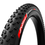 Vittoria MTB Torrente XC Trail TLR G2 Tire B Black