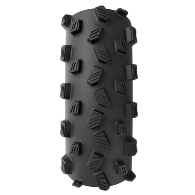 Cubierta Vittoria MTB Torrente XC Trail TLR G2 Negro #3