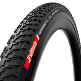 Vittoria Gravel Terreno T70 TLR G2 Schwarz