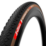Vittoria Gravel Terreno T30 TLR G2 Braun