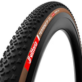 Vittoria Gravel Terreno T60 TLR G2 Braun