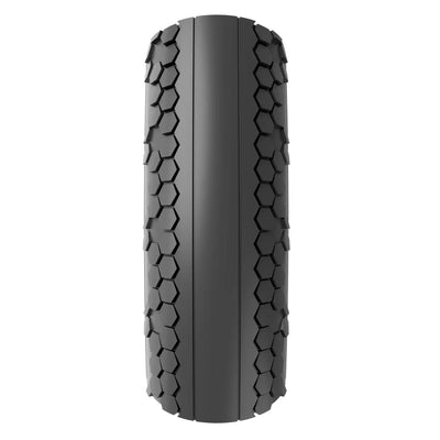 Cubierta Vittoria Gravel Terreno T10 Rígida Negro #3