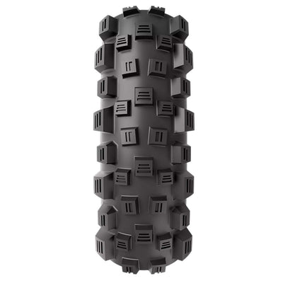 Cubierta MTB Vittoria Martello Trail TLR G2 Marrón #3