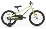 Megamo 18 Go 2026 Mint