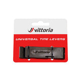 Vittoria Universal Reifenheber Set 2 Schwarz