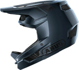 Abus Hidrop MTB-Helm Midnight Blue