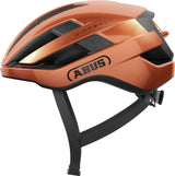 Abus Wingback Rennradhelm Goldfish Orange