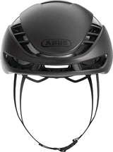 Abus GameChanger 2.0 Rennradhelm Velvet Black