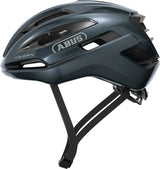 Abus Taipan Rennradhelm Como Blue
