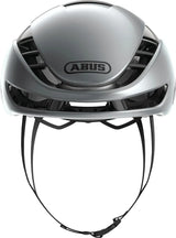 Abus GameChanger 2.0 Rennradhelm Race Grey