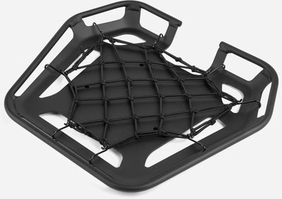 Orbea Vorderkorb Orbea Schwarz