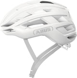Abus Airbreaker 2.0 Road Helmet Pure White