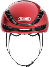 Abus GameChanger 2.0 Rennradhelm Performance Red