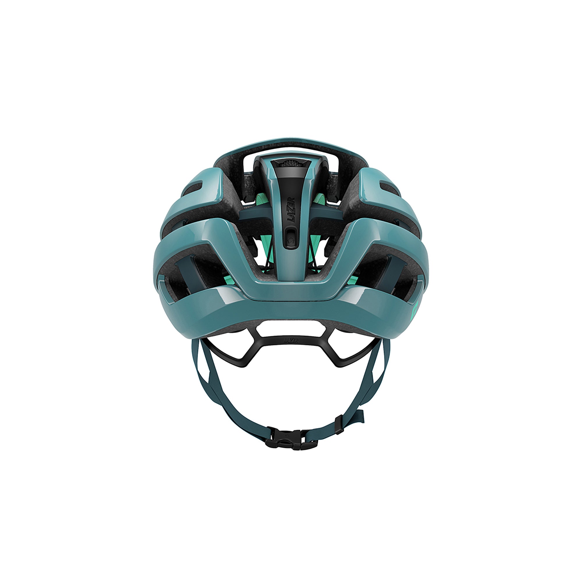 Casco Lazer Z1 KC CE-CPSC Unisex Stone Blue #4
