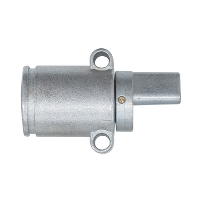 Bosch Cilindro Cierre Estándar Powertube Gris #2
