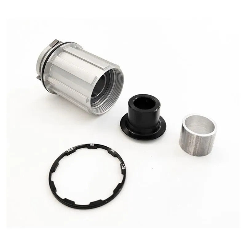 2169503006